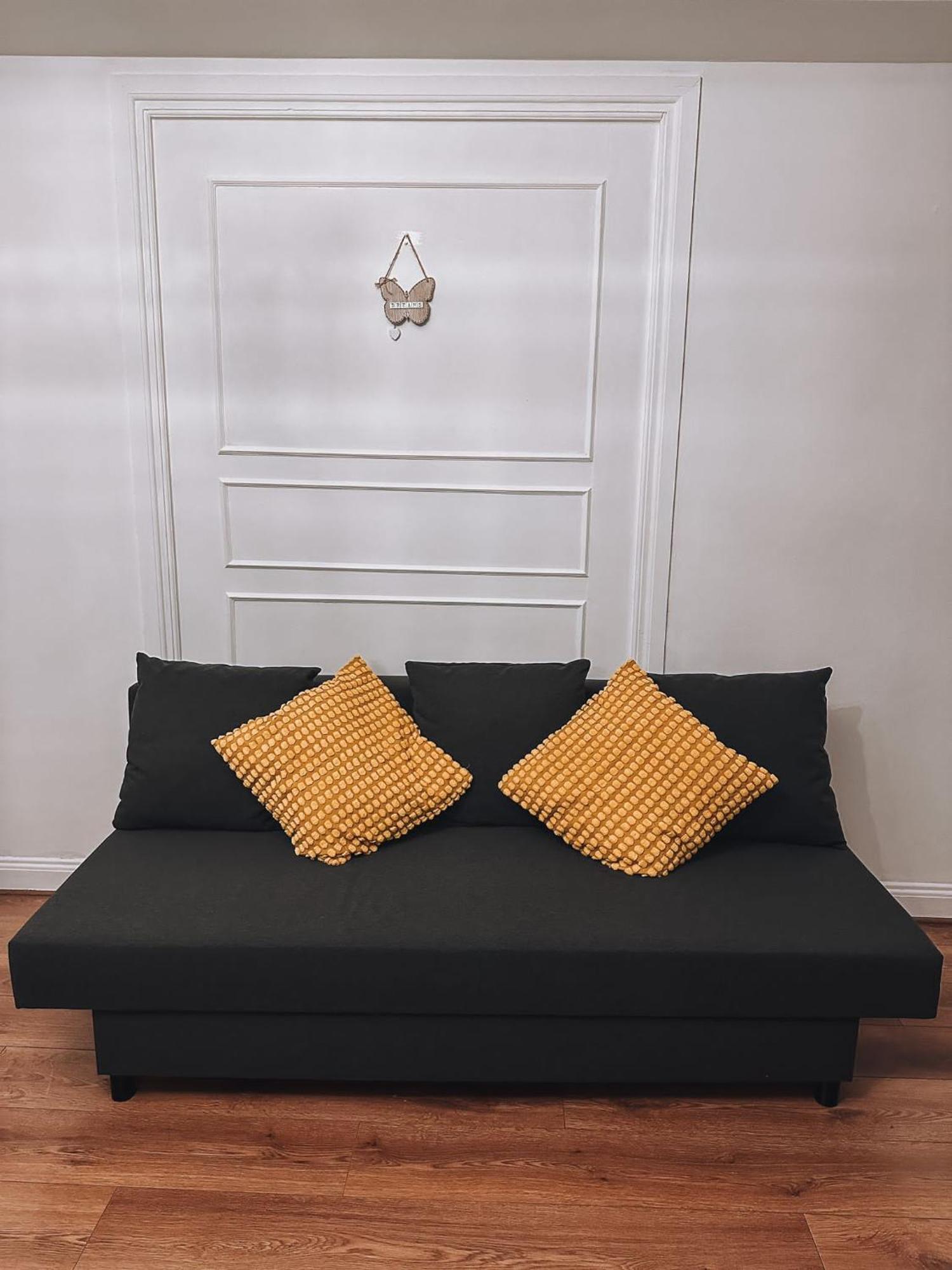 Cosy 2 Bedroom Apartment In Swiss Cottage. Londra Esterno foto