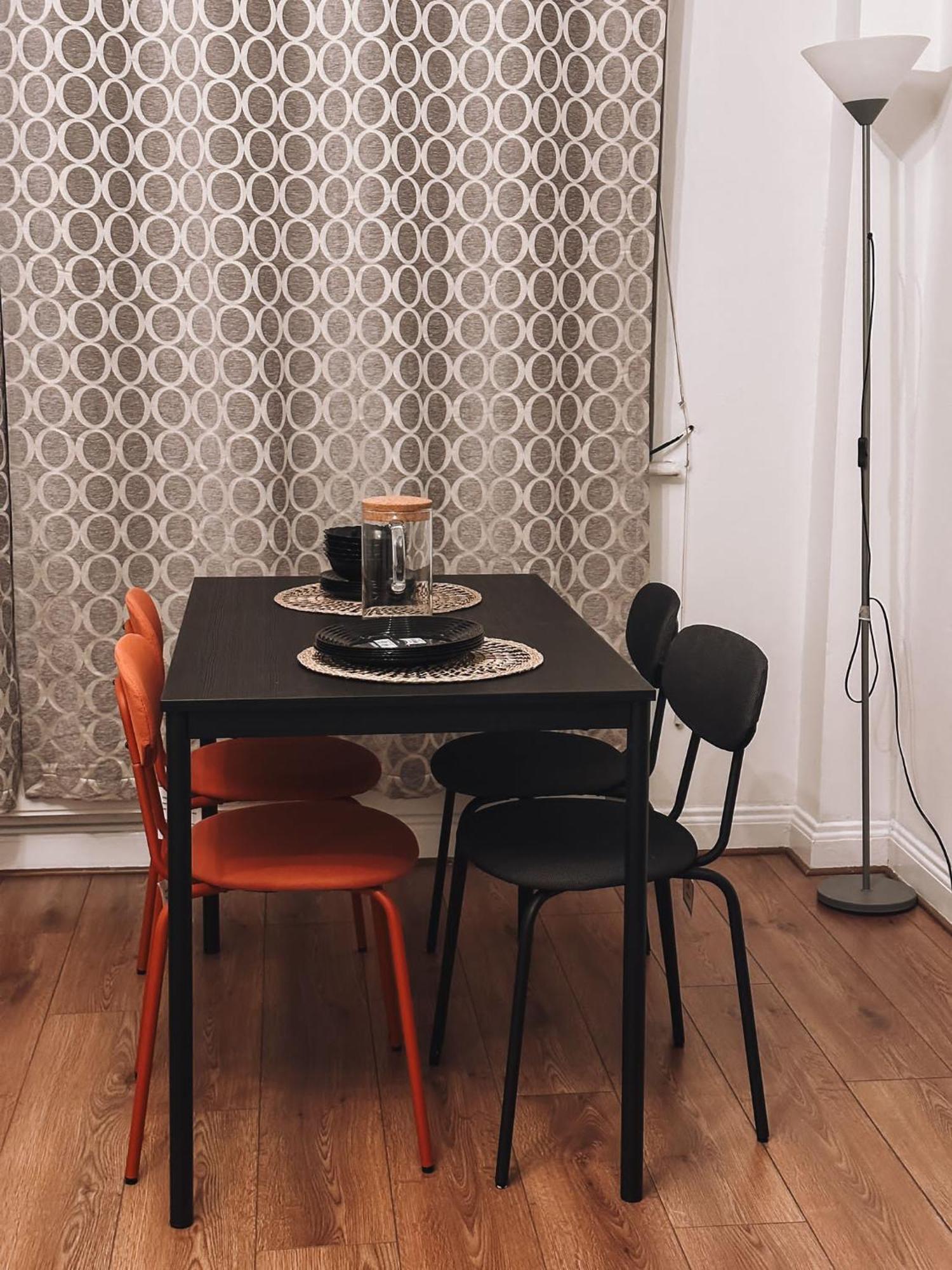 Cosy 2 Bedroom Apartment In Swiss Cottage. Londra Esterno foto