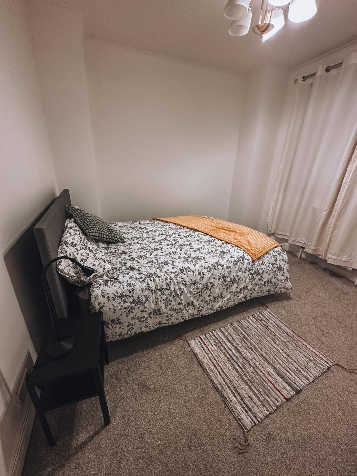 Cosy 2 Bedroom Apartment In Swiss Cottage. Londra Esterno foto