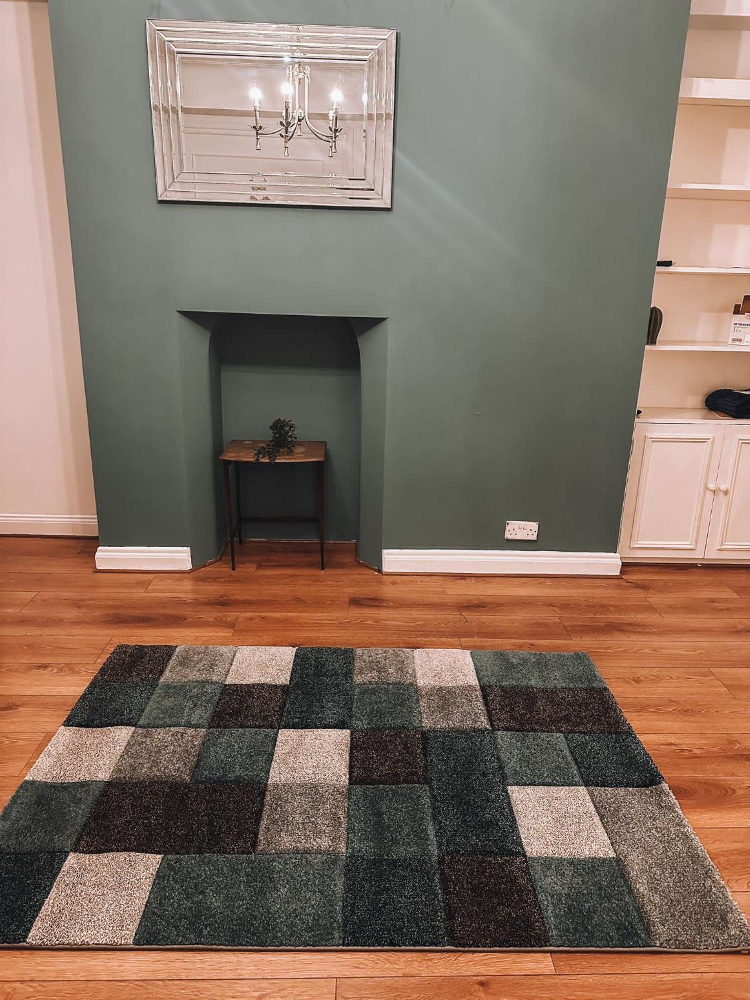 Cosy 2 Bedroom Apartment In Swiss Cottage. Londra Esterno foto